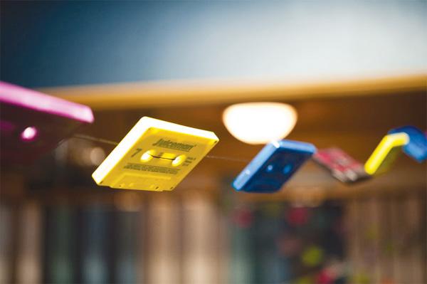 Cómo celebrar mi 35 cumpleaños Cómo celebrar mi 35 cumpleaños