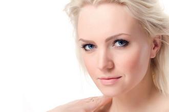 Cómo cuidar la piel blanca