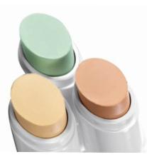 Cómo cuidar la piel blanca - Paso 7