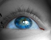 Cómo cuidar los ojos - consejos y soluciones - Paso 2