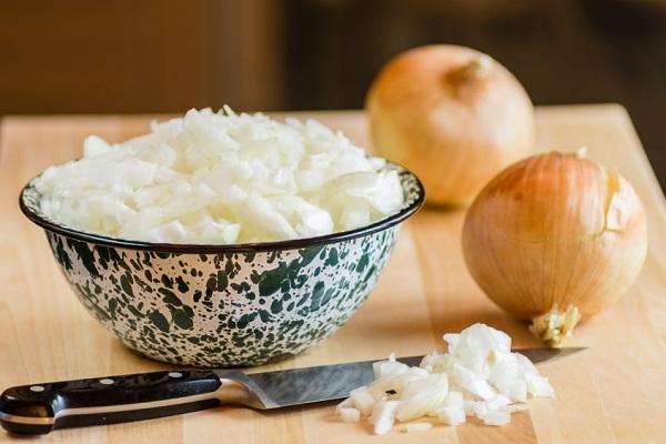 Cómo curar las uñas encarnadas con remedios caseros - Paso 2