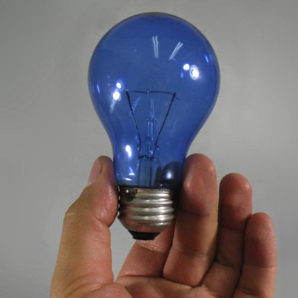 Cómo enseñar los inventos a los niños