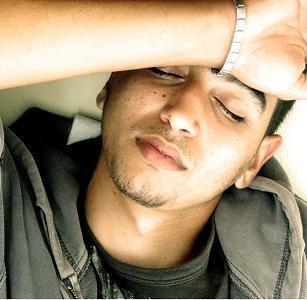 Cómo superar la narcolepsia