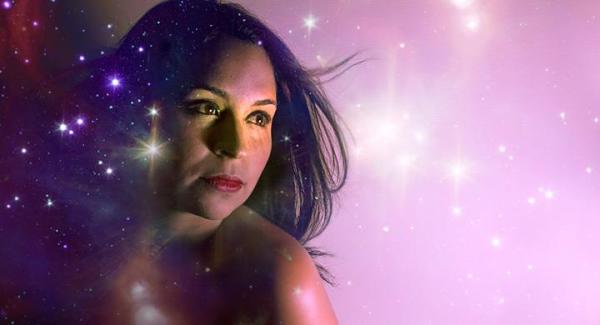 ¿Por qué se dice que somos polvo de estrellas? - Las supernovas y la vida