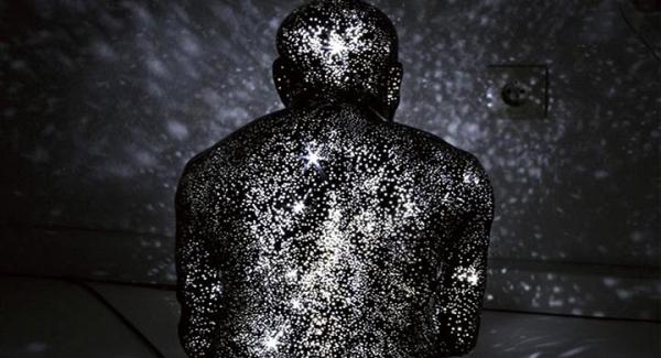 ¿Por qué se dice que somos polvo de estrellas?