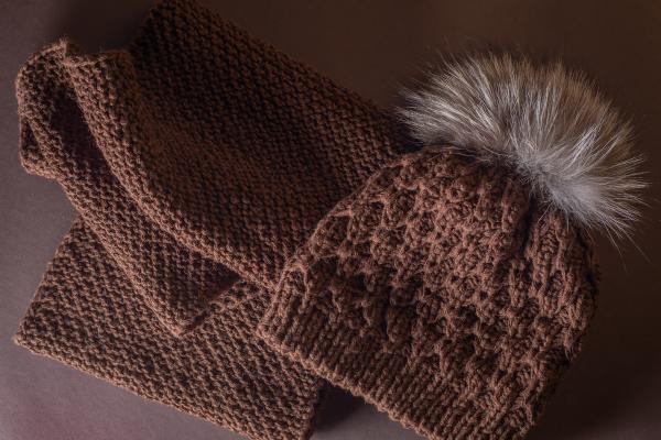 Qué ropa usar para el frío extremo: descubre cómo abrigarse - Accesorios térmicos