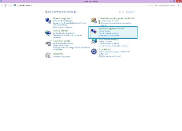 Cómo descargar fuentes de Dafont - Paso 6