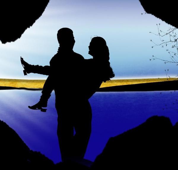 Cómo seducir a una chica