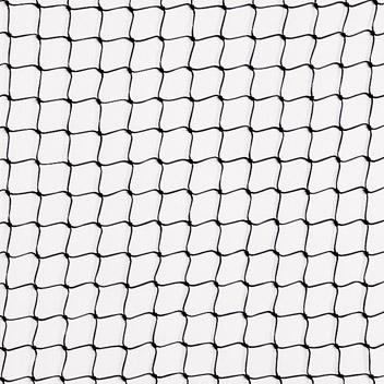 Cuál es la diferencia entre malla y maya - Malla