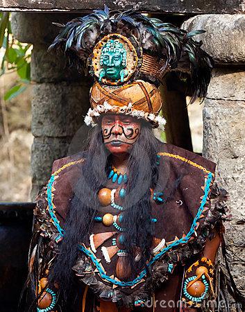 Cuál es la diferencia entre malla y maya - Maya