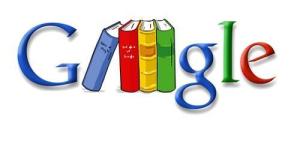 Cómo descargar libros de Google Books