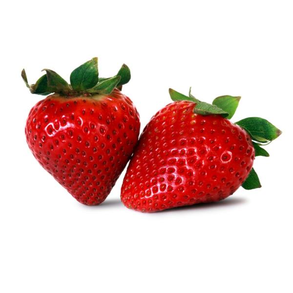 Cómo reproducir fresas con estolones