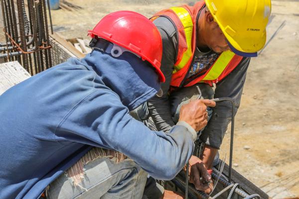 En qué consiste la nueva reforma laboral - Contrato fijo-discontinuo 