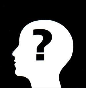 Cuál es la diferencia entre apto y acto