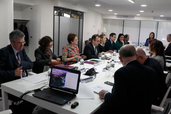 En qué consiste la nueva reforma laboral - Negociación colectiva