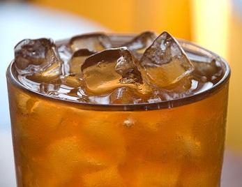 Remedios caseros para los ojos rojos - Paso 1