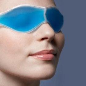 Remedios caseros para los ojos rojos - Paso 4