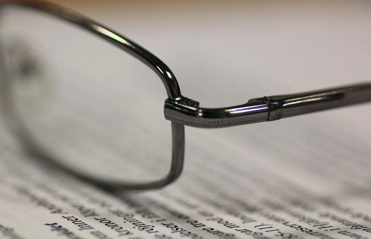 Cómo escribir un artículo científico