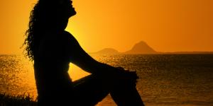 Cómo mantenerse joven