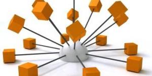 Cómo volver a instalar un cliente en Microsoft Networks