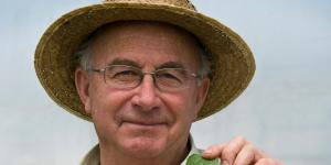 Cómo contactar con Josep Pàmies