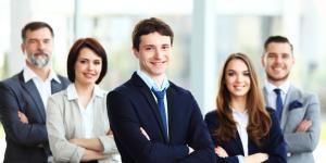 Cómo liderar a gente difícil