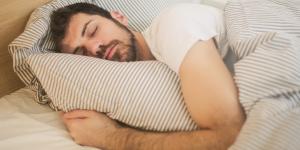 ¿Dormir la siesta es bueno? Conoce sus beneficios y desventajas