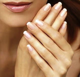 Remedios caseros para las manchas de las manos