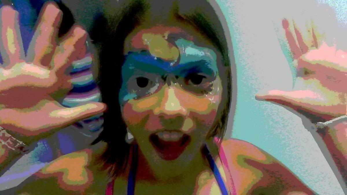 Cómo hacer fiestas de cumpleaños infantiles originales