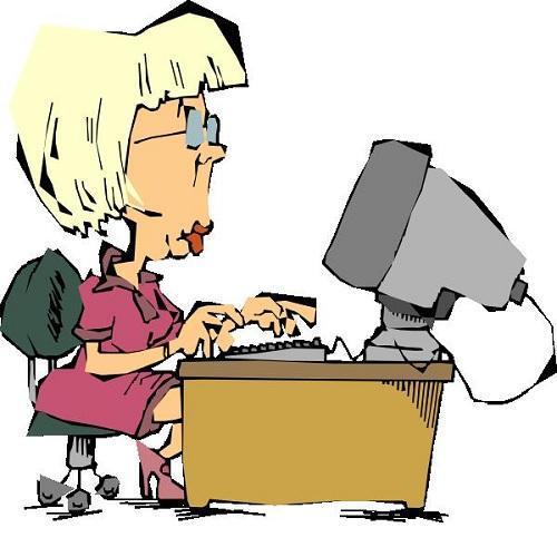 Cómo añadir autores a mi blog de Blogger