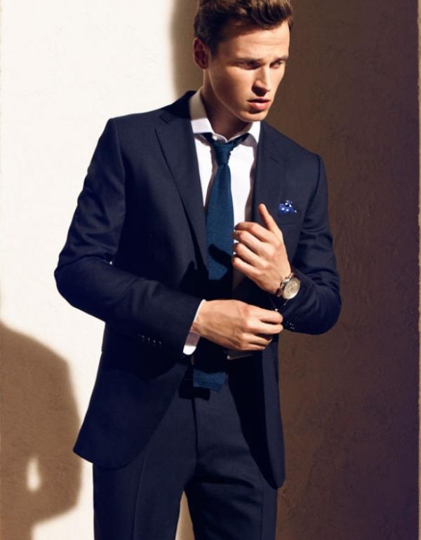 Cómo deben vestir los invitados a una boda civil - Paso 6