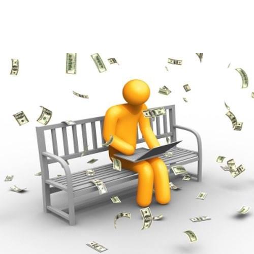 Cómo ganar dinero con el marketing de afiliados