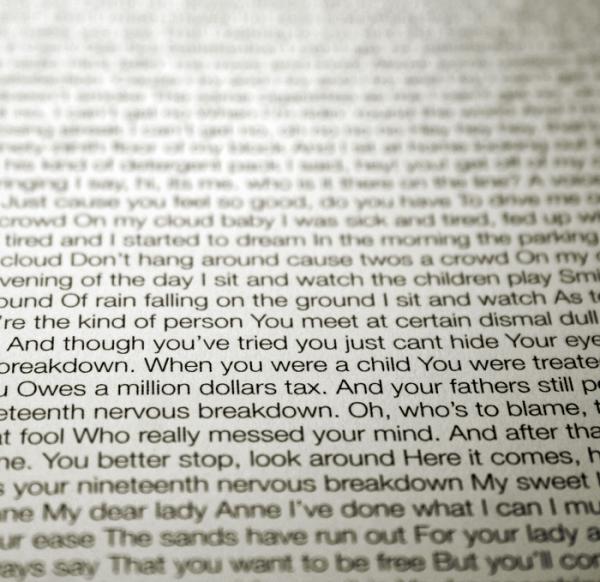 Cómo presentar un proyecto