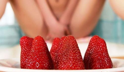 Por qué mi flujo huele a dulce - conoce las causas - Olor dulce del flujo vaginal por la alimentación y la diabetes