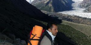 Cómo tratar la diarrea del viajero