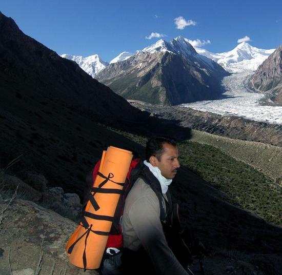 Cómo tratar la diarrea del viajero