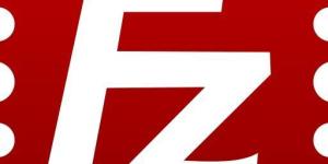 Cómo usar Filezilla como FTP