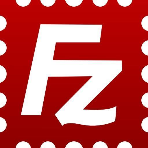 Cómo usar Filezilla como FTP