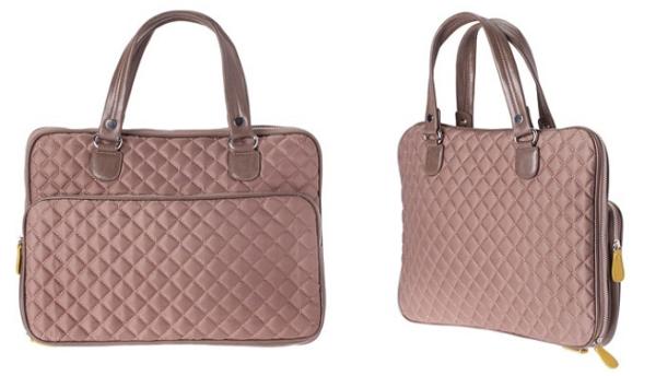 Fundas de portátil en Bershka, Blanco y Stradivarius - Fundas de portátil en Stradivarius