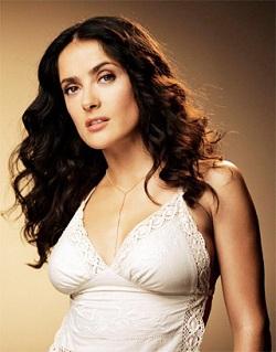 Cómo vestirse para disimular los pechos grandes - Paso 3