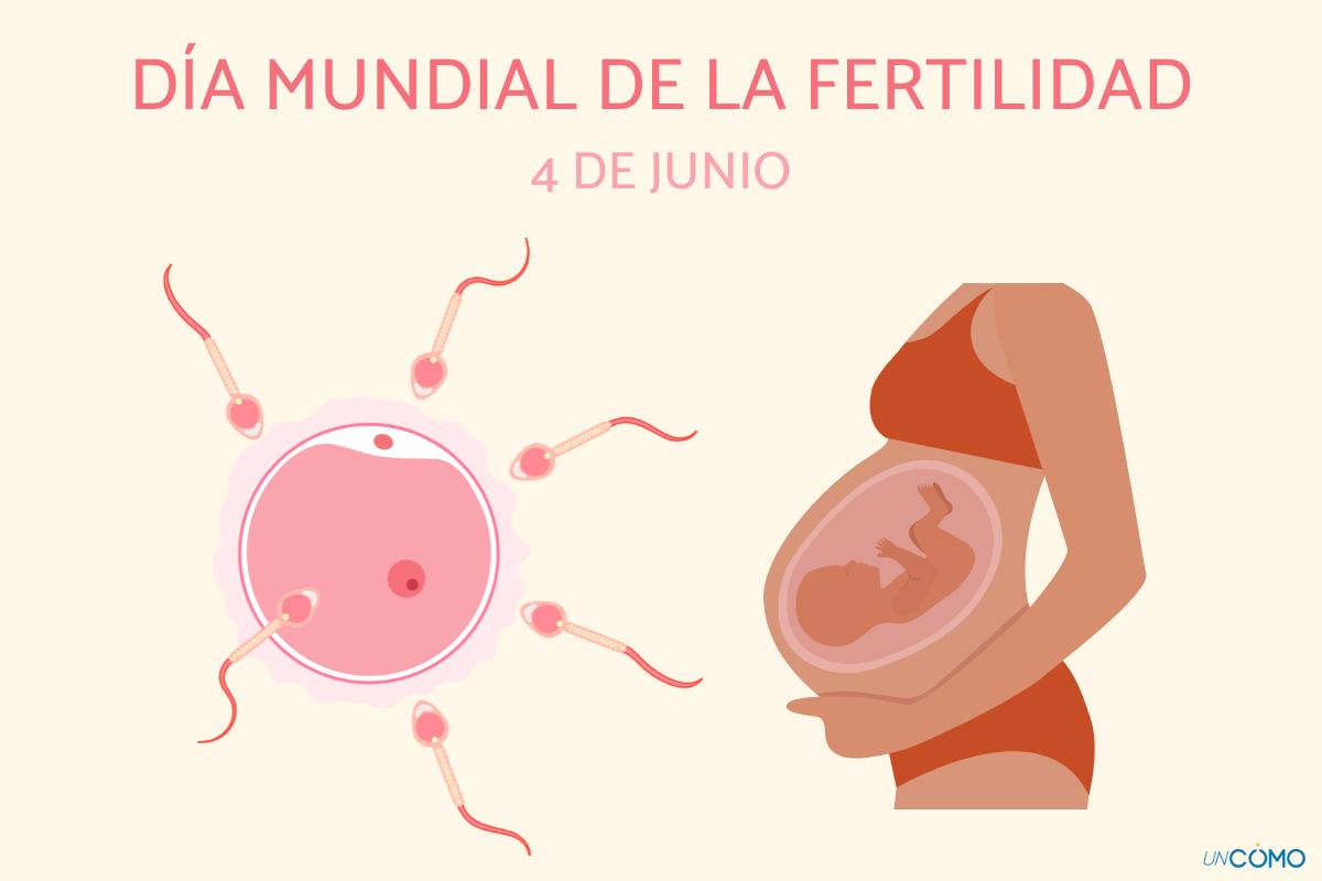 Día Mundial de la Fertilidad: cuándo es, origen y por qué se celebra
