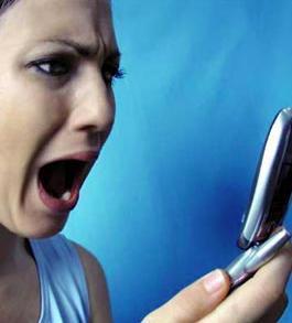 Cómo identificar el Sexting