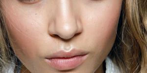 Cómo maquillarse en 5 minutos