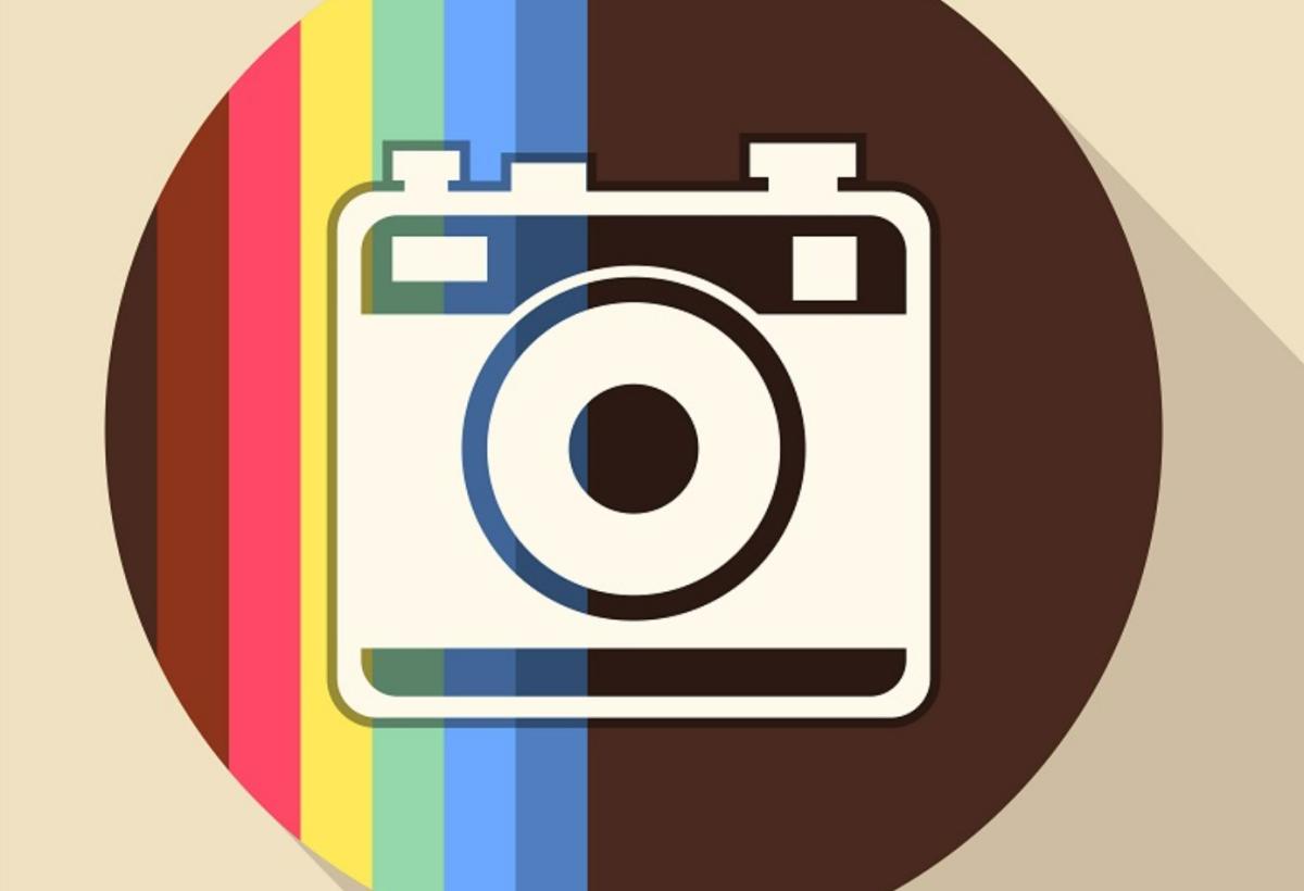 Cómo registrarse en Instagram