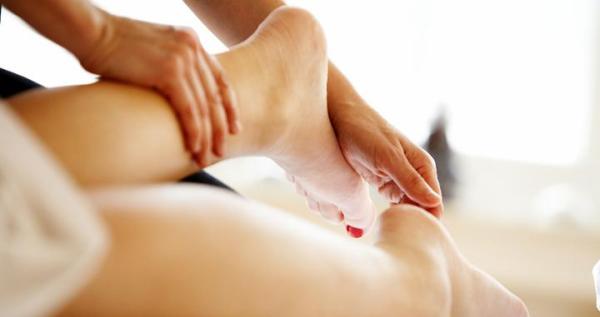 Qué estudiar para ser masajista profesional - Amplia oferta académica