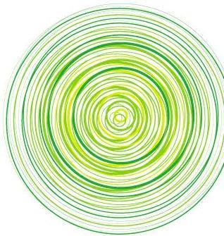 Cómo calcular la ecuación de un círculo