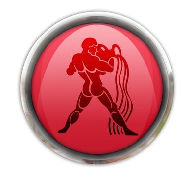 Cómo es Acuario en el amor