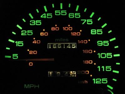 Cuál es la diferencia entre rapidez y velocidad