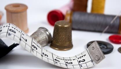 Cómo hacerte un traje a medida