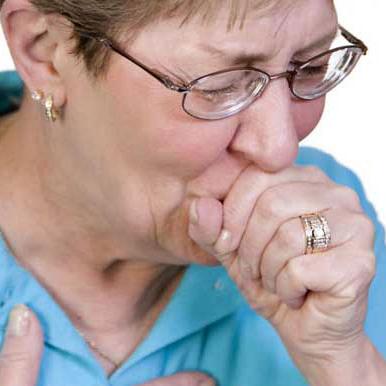 Cuáles son las causas de la hernia de hiato - Paso 3